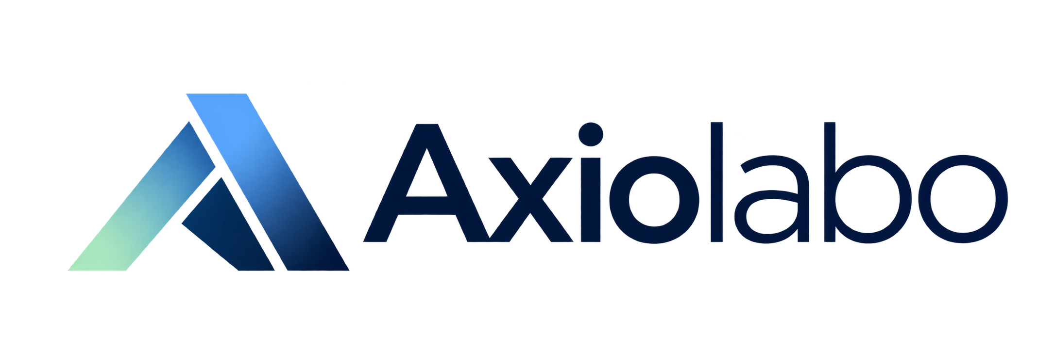 AXIOLABO